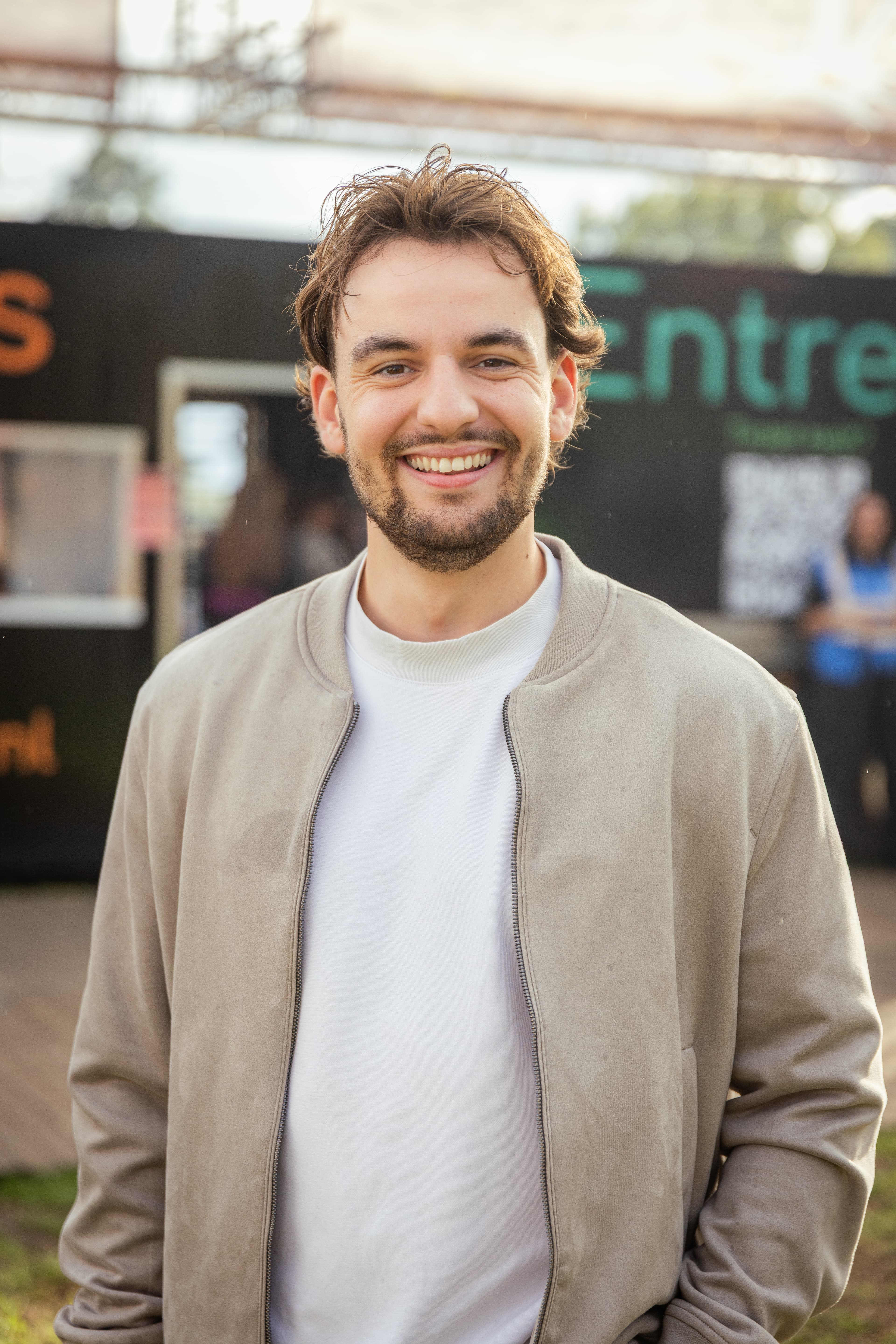 lucas-langeslag__ope