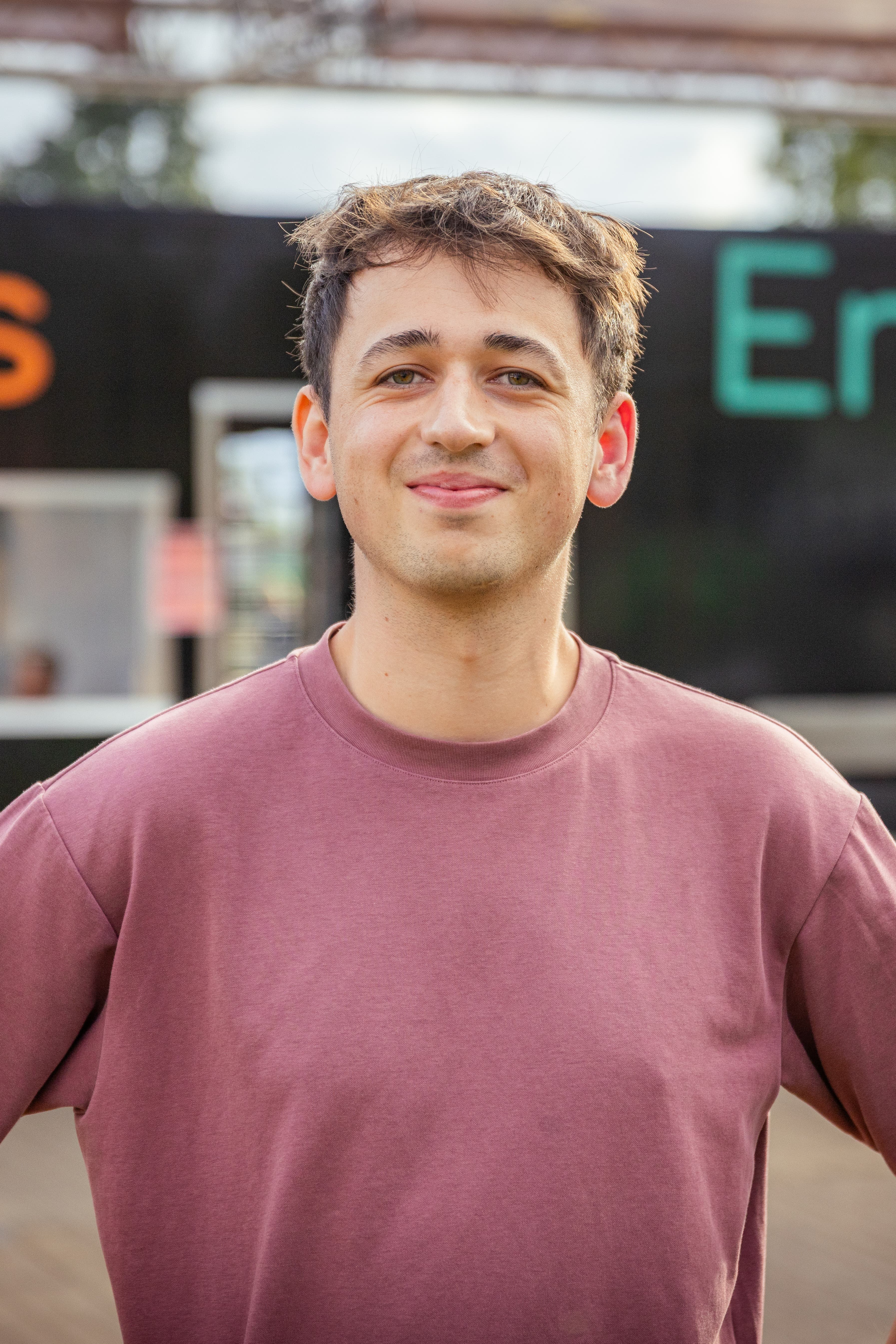 stan-rutten__softwar